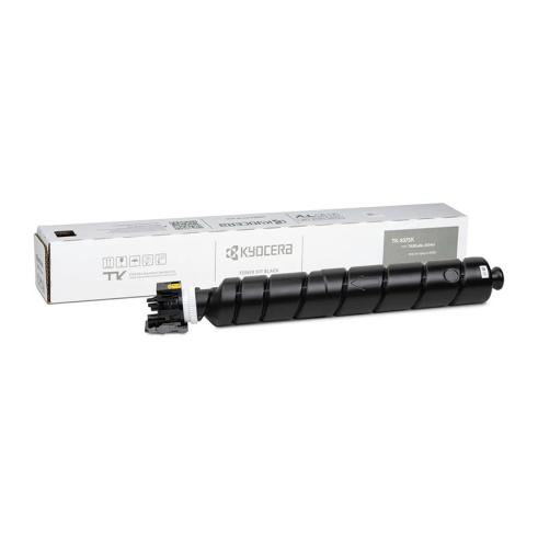 Kyocera TK8375 Negro Original