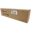 Kyocera WT5190 Bote Residual Original
