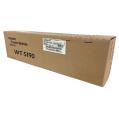 Kyocera WT5190 Bote Residual Original