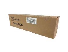 Kyocera WT5190 Bote Residual Original