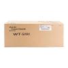 Kyocera WT5191 Bote Residual Original