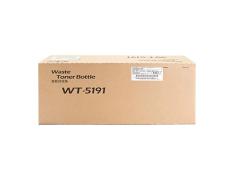 Kyocera WT5191 Bote Residual Original
