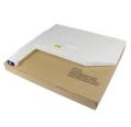Kyocera WT861 Bote Residual Original