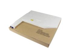Kyocera WT861 Bote Residual Original