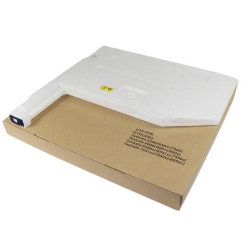Kyocera WT861 Bote Residual Original