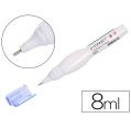 Lapiz Corrector de 8ml