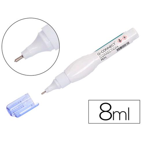 Lapiz Corrector de 8ml
