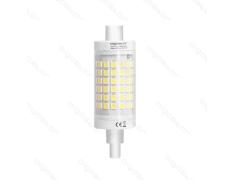 LED R7S 7W 78MM