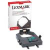Lexmark 11A3540 Negro Cinta Matricial Original