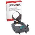 Lexmark 11A3540 Negro Cinta Matricial Original
