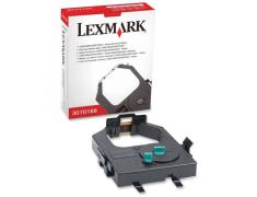 Lexmark 11A3540 Negro Cinta Matricial Original