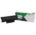 Lexmark B2236 / MB2236 Negro Original (1,2K)