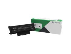 Lexmark B2236 / MB2236 Negro Original (1,2K)