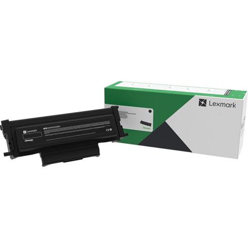 Lexmark B2236 / MB2236 Negro Original (1,2K)