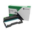 Lexmark B2236 / MB2236 Tambor Negro Original