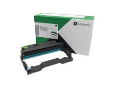 Lexmark B2236 / MB2236 Tambor Negro Original