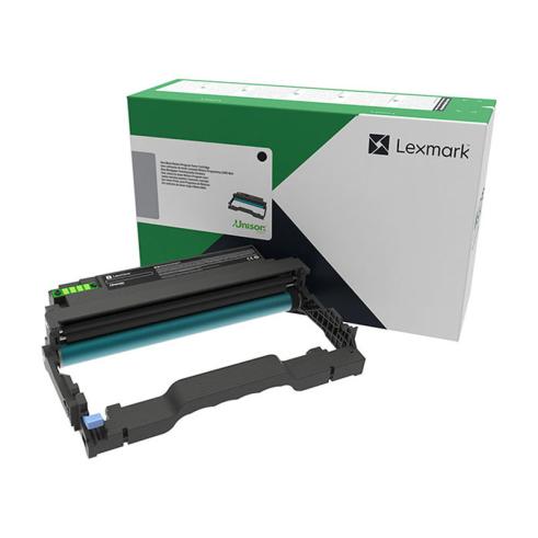 Lexmark B2236 / MB2236 Tambor Negro Original