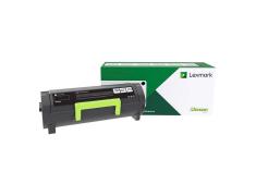 Lexmark B2338 / B2442 / B2546 / B2650 / MB2338 / MB2442 / MB2546 / MB2650 Negro Original