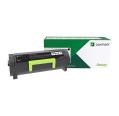 Lexmark B2338 / B2442 / B2546 / B2650 / MB2338 / MB2442 / MB2546 / MB2650 Negro Original