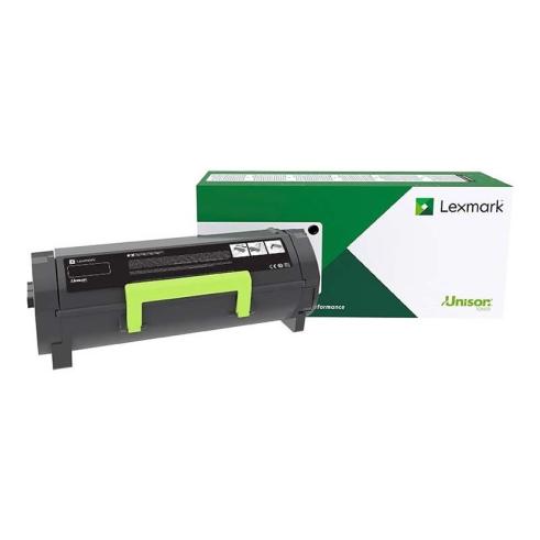 Lexmark B2338 / B2442 / B2546 / B2650 / MB2338 / MB2442 / MB2546 / MB2650 Negro Original
