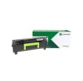 Lexmark B2865 / MB2770 Negro Original