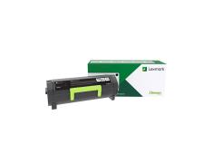 Lexmark B2865 / MB2770H Negro Original