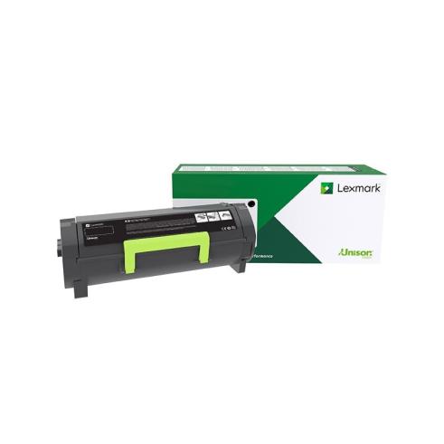 Lexmark B2865 / MB2770H Negro Original