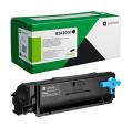 Lexmark B3340 / B3342 / MB3342 Negro Original (1.5K)