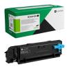 Lexmark B3340 / B3342 / MB3342 Negro Original (3K)