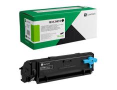 Lexmark B3340 / B3342 / MB3342 Negro Original (3K)