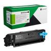 Lexmark B3340 / B3342 / MB3342 Negro Original (6K)