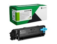 Lexmark B3340 / B3342 / MB3342 Negro Original (6K)