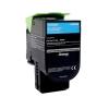Lexmark C2132 / XC2130 / XC2132 Cyan Original