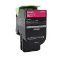 Lexmark C2132 / XC2130 / XC2132 Magenta Original
