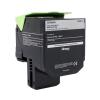 Lexmark C2132 / XC2130 / XC2132 Negro Original