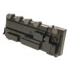 Lexmark C540 / C544 / CS310 / CS410 / CS510 / CX310 / CX410 / CX510 Bote Residual Original