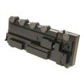 Lexmark C540 / C544 / CS310 / CS410 / CS510 / CX310 / CX410 / CX510 Bote Residual Original