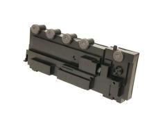 Lexmark C540 / C544 / CS310 / CS410 / CS510 / CX310 / CX410 / CX510 Bote Residual Original