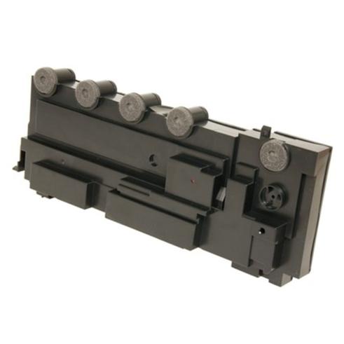 Lexmark C540 / C544 / CS310 / CS410 / CS510 / CX310 / CX410 / CX510 Bote Residual Original