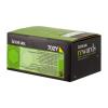Lexmark CS310 / CS410 / CS510 Amarillo Original