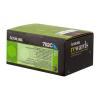 Lexmark CS310 / CS410 / CS510 Cyan Original