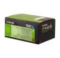 Lexmark CS310 / CS410 / CS510 Cyan Original