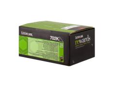 Lexmark CS310 / CS410 / CS510 Negro Original