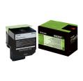 Lexmark CX410 / CX510 Negro Original