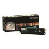 Lexmark E230 / E240 / E330 Negro Original