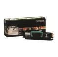 Lexmark E230 / E240 / E330 Negro Original