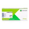 Lexmark M1140 / XM1140 Negro Original