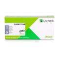 Lexmark M1140 / XM1140 Negro Original