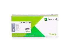 Lexmark M1140 / XM1140 Negro Original