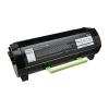 Lexmark M1145 / XM1145 Negro Original